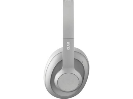 221618 CLAM BLAZE HEADPHONES